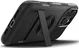 Spigen Slim Armor MagFit Apple iPhone 16 Pro Max Hoesje MagSafe Zwart afbeelding 2
