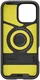 Spigen Slim Armor MagFit Apple iPhone 16 Pro Max Hoesje MagSafe Zwart afbeelding 8