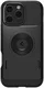 Spigen Slim Armor MagFit Apple iPhone 16 Pro Max Hoesje MagSafe Zwart afbeelding 9