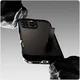 Spigen Tough Armor Apple iPhone 16 Plus Hoesje MagSafe Back Cover Gunmetal afbeelding 7
