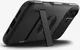 Spigen Slim Armor MagFit Apple iPhone 16 Plus Hoesje MagSafe Zwart afbeelding 2