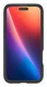 Spigen Slim Armor MagFit Apple iPhone 16 Plus Hoesje MagSafe Zwart afbeelding 7
