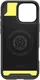 Spigen Rugged Armor MagFit Apple iPhone 16 Pro Hoesje MagSafe Zwart afbeelding 9