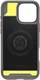 Spigen Rugged Armor MagFit Apple iPhone 16 Pro Hoesje MagSafe Grijs afbeelding 8