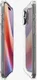 Spigen Ultra Hybrid Apple iPhone 16 Pro Hoesje Back Cover Transparant afbeelding 10
