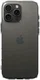 Spigen Ultra Hybrid Apple iPhone 16 Pro Hoesje Back Cover Transparant afbeelding 9