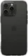 Spigen Ultra Hybrid Apple iPhone 16 Pro Hoesje Back Cover Space Crystal afbeelding 2