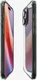 Spigen Ultra Hybrid Apple iPhone 16 Pro Hoesje Back Cover Space Crystal afbeelding 11