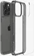 Spigen Ultra Hybrid Apple iPhone 16 Pro Hoesje Back Cover Space Crystal afbeelding 12