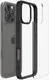 Spigen Ultra Hybrid Apple iPhone 16 Pro Hoesje Back Cover Zwart afbeelding 11