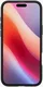 Spigen Ultra Hybrid Apple iPhone 16 Pro Hoesje Back Cover Zwart afbeelding 12