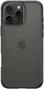 Spigen Ultra Hybrid Apple iPhone 16 Pro Hoesje Back Cover Zwart afbeelding 2