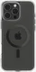 Spigen Ultra Hybrid MagFit Apple iPhone 16 Pro Hoesje MagSafe Carbon Fiber afbeelding 10