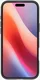 Spigen Ultra Hybrid MagFit Apple iPhone 16 Pro Hoesje MagSafe Frosted Zwart afbeelding 13