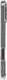 Spigen Ultra Hybrid MagFit Apple iPhone 16 Pro Hoesje MagSafe Zero One Wit afbeelding 13