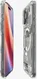 Spigen Ultra Hybrid MagFit Apple iPhone 16 Pro Hoesje MagSafe Zero One Titanium afbeelding 11