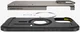 Spigen Tough Armor Apple iPhone 16 Pro Hoesje MagSafe Back Cover Gunmetal afbeelding 10