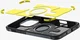 Spigen Tough Armor Apple iPhone 16 Pro Hoesje MagSafe Back Cover Metal Slate afbeelding 9