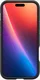Spigen Tough Armor Apple iPhone 16 Pro Hoesje MagSafe Back Cover Groen afbeelding 11