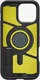Spigen Tough Armor Apple iPhone 16 Pro Hoesje MagSafe Back Cover Groen afbeelding 12
