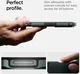 Spigen Tough Armor Apple iPhone 16 Pro Hoesje MagSafe Back Cover Groen afbeelding 6