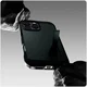 Spigen Tough Armor Apple iPhone 16 Pro Hoesje MagSafe Back Cover Groen afbeelding 7