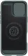 Spigen Optik Armor MagSafe Apple iPhone 16 Pro Hoesje Camera Slider Groen afbeelding 10