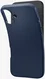 Spigen Liquid Air Apple iPhone 16 Hoesje Back Cover Blauw afbeelding 9