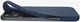 Spigen Liquid Air Apple iPhone 16 Hoesje Back Cover Blauw afbeelding 12
