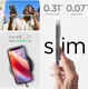 Spigen Ultra Hybrid MagFit Apple iPhone 16 Hoesje MagSafe Zwart afbeelding 7