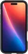 Spigen Tough Armor Apple iPhone 16 Hoesje MagSafe Back Cover Blauw afbeelding 11