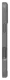 Spigen Ultra Hybrid S MagFit Apple iPhone 16 Pro Max Hoesje Grijs afbeelding 9