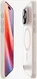 Spigen Ultra Hybrid MagFit Apple iPhone 16 Pro Max Hoesje MagSafe Grijs afbeelding 10
