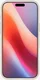 Spigen Ultra Hybrid MagFit Apple iPhone 16 Pro Max Hoesje MagSafe Grijs afbeelding 12