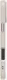 Spigen Ultra Hybrid MagFit Apple iPhone 16 Pro Max Hoesje MagSafe Grijs afbeelding 13