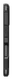 Spigen Tough Armor Apple iPhone 16 Hoesje Back Cover Zwart afbeelding 10
