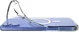 Spigen Liquid Crystal Apple iPhone 16 Hoesje MagSafe Back Cover Transparant afbeelding 12
