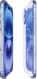 Spigen Liquid Crystal Apple iPhone 16 Hoesje MagSafe Back Cover Transparant afbeelding 8