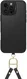 Spigen Cyrill Kajuk Mag iPhone 16 Pro Max Hoesje MagSafe Classic Charm Zwart afbeelding 4