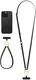 Spigen Cyrill Kajuk Mag iPhone 16 Pro Max Hoesje MagSafe Classic Charm Zwart afbeelding 9
