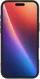 Spigen Cyrill Kajuk Mag Apple iPhone 16 Pro Hoesje MagSafe Back Cover Zwart afbeelding 10