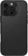 Spigen Cyrill Kajuk Mag Apple iPhone 16 Pro Hoesje MagSafe Back Cover Zwart afbeelding 9