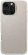 Spigen Cyrill Kajuk Mag Apple iPhone 16 Pro Hoesje MagSafe Back Cover Cream afbeelding 10