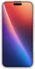 Spigen Cyrill Kajuk Mag Apple iPhone 16 Pro Hoesje MagSafe Back Cover Cream afbeelding 9