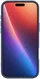 Spigen Cyrill Kajuk Mag Apple iPhone 16 Pro Hoesje MagSafe Back Cover Blauw afbeelding 9