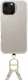 Spigen Cyrill Kajuk Mag Apple iPhone 16 Pro Hoesje MagSafe Classic Charm Cream afbeelding 4
