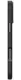 Spigen Enzo Aramid iPhone 16 Pro Max Hoesje MagSafe Aramide Zwart afbeelding 14