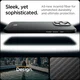 Spigen Enzo Aramid iPhone 16 Pro Max Hoesje MagSafe Aramide Zwart afbeelding 6