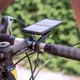 SP Connect Roadbike Bundle SPC+ Fietshouder met Universele Interface Zwart afbeelding 4