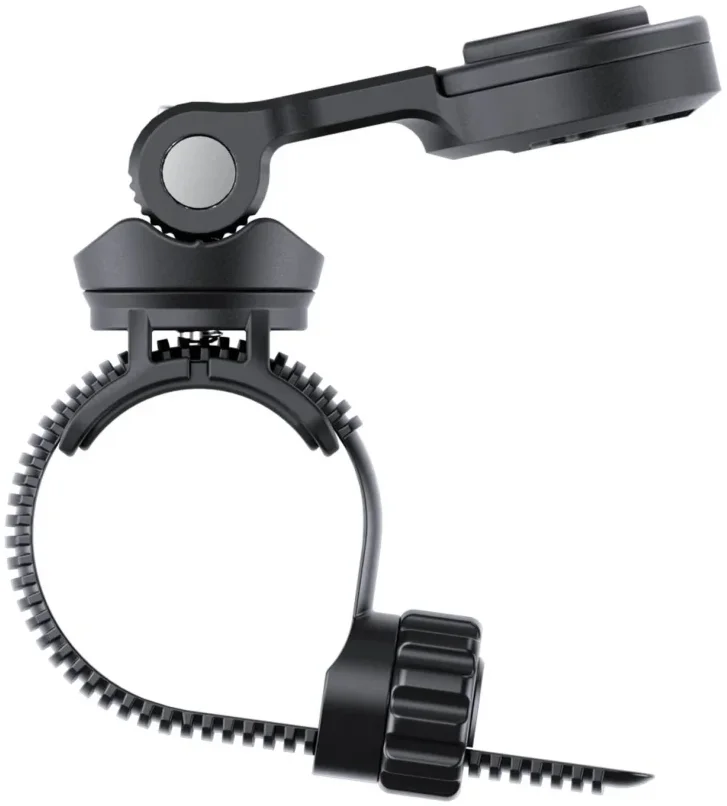 SP Connect Universal Bike Mount - Fiets Telefoonhouder voor SPC+ Hoesjes afbeelding 12